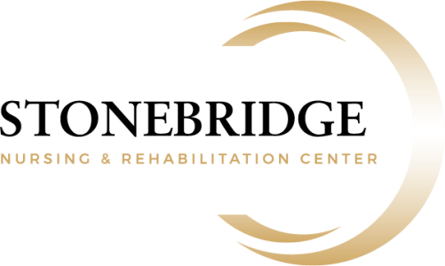 stonebridge-nursing-and-rehabilitation-center-facility-logo