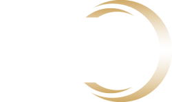 stonebridge-nursing-and-rehabilitation-center-facility-logo-white